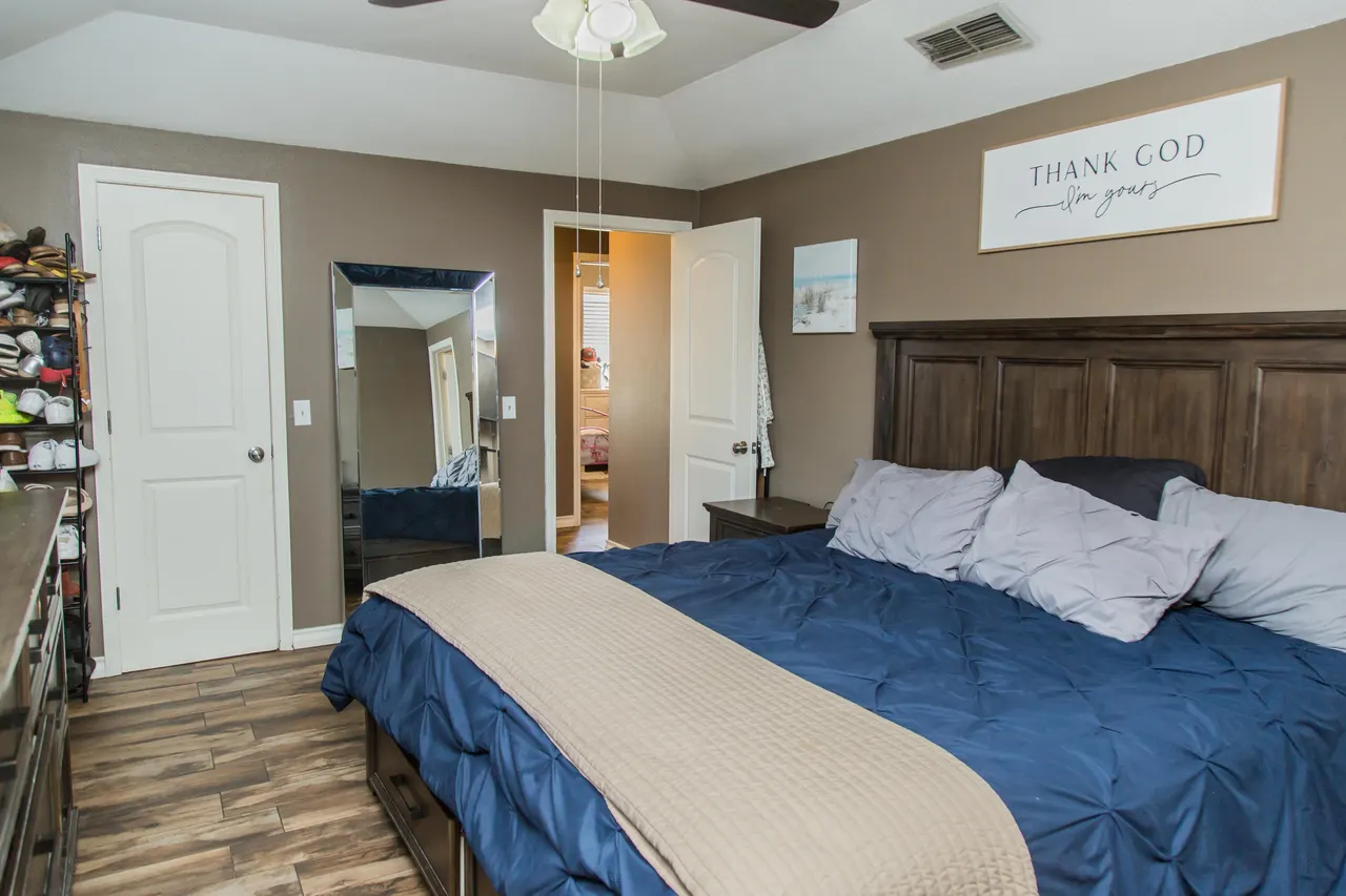 Photo 28 — 4204 Ridgeway Drive, Plainview, TX 79072