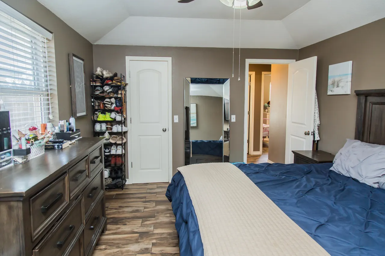 Photo 29 — 4204 Ridgeway Drive, Plainview, TX 79072