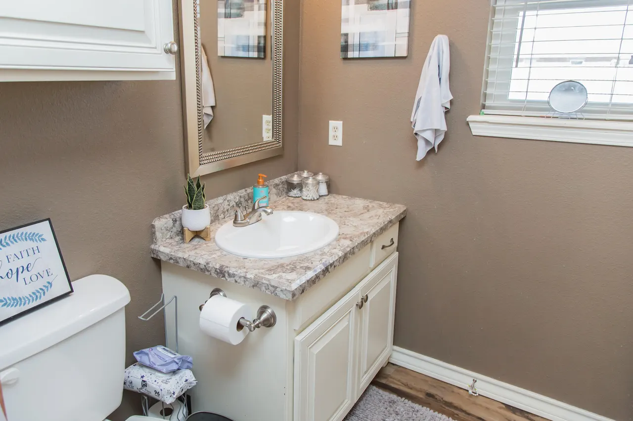 Photo 30 — 4204 Ridgeway Drive, Plainview, TX 79072
