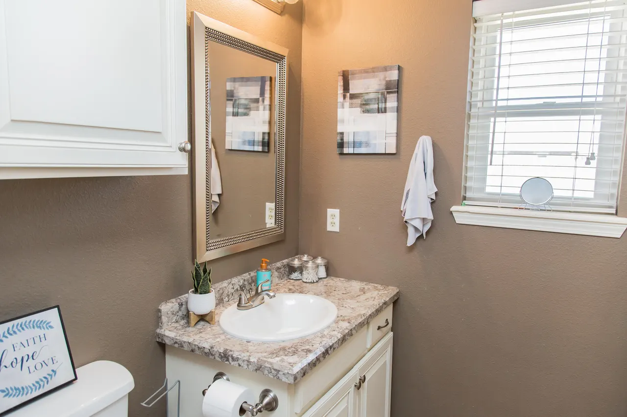 Photo 31 — 4204 Ridgeway Drive, Plainview, TX 79072