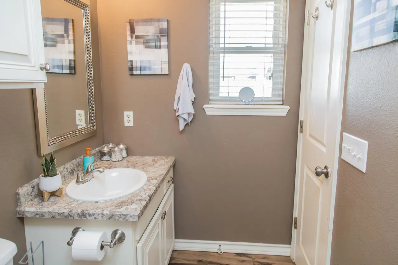 Photo 32 — 4204 Ridgeway Drive, Plainview, TX 79072