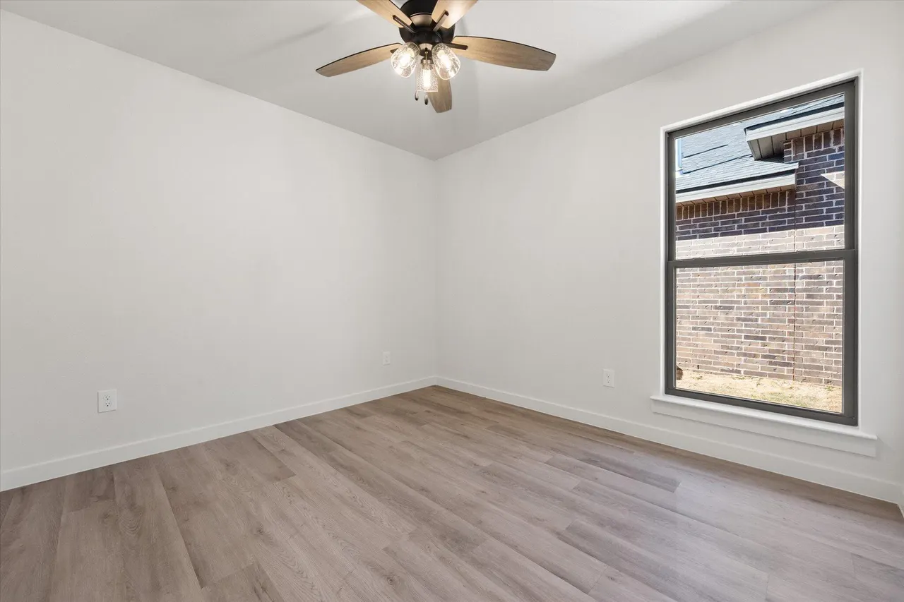 Photo 22 — 2403 Helena Avenue, Lubbock, TX 79407