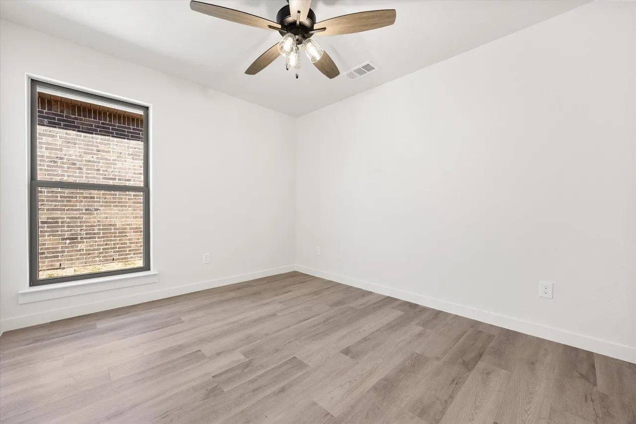 Photo 21 — 2403 Helena Avenue, Lubbock, TX 79407