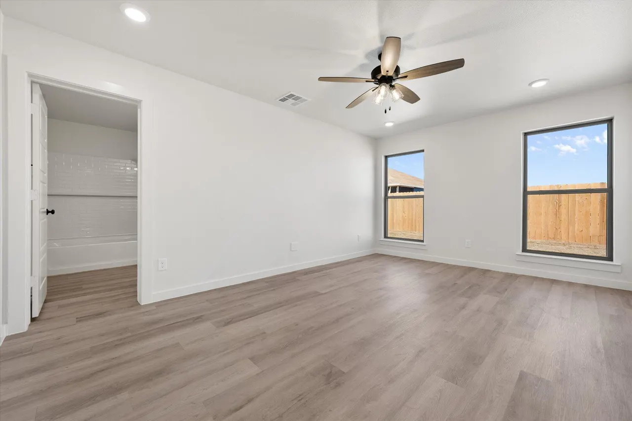 Photo 18 — 2403 Helena Avenue, Lubbock, TX 79407