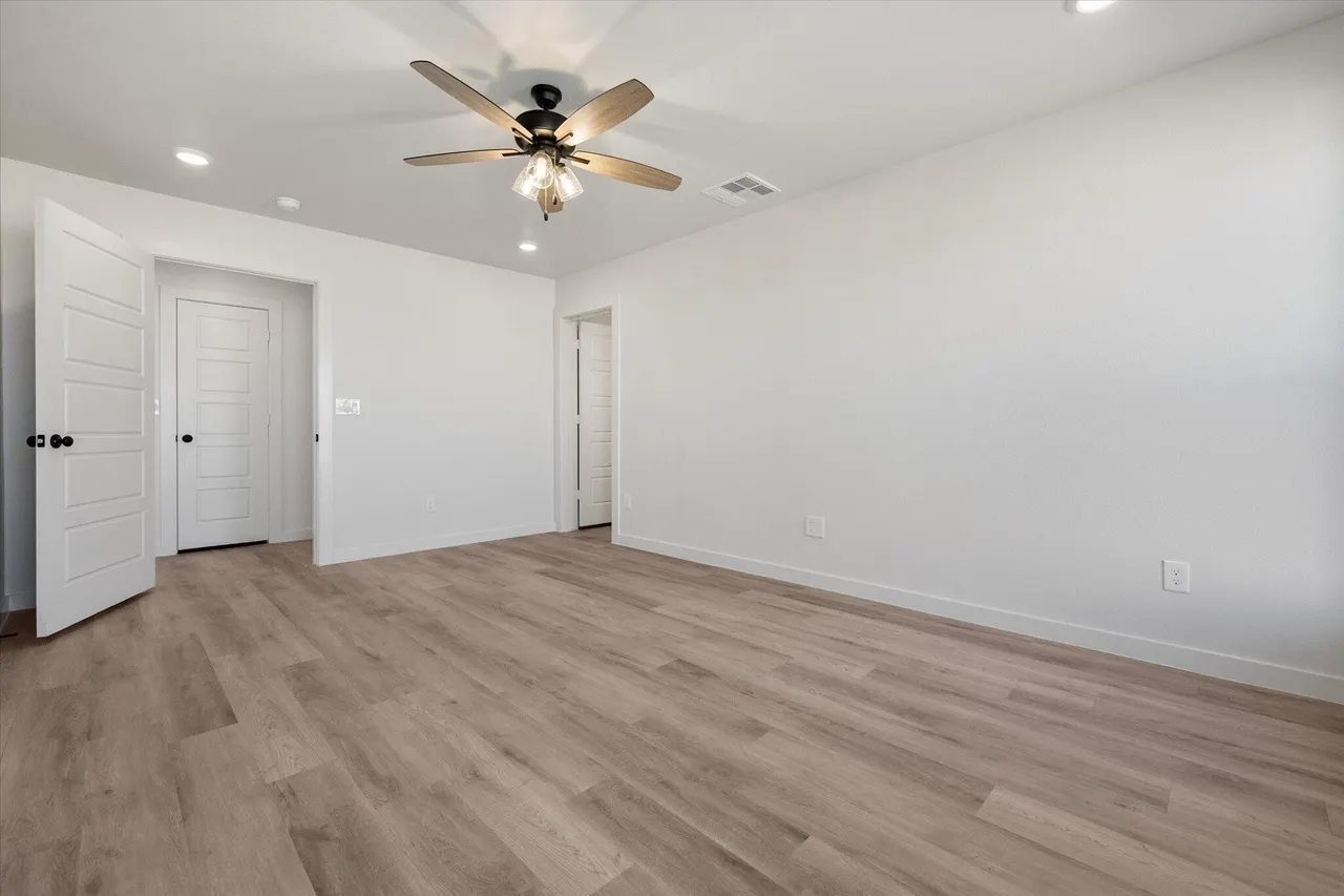 Photo 19 — 2403 Helena Avenue, Lubbock, TX 79407
