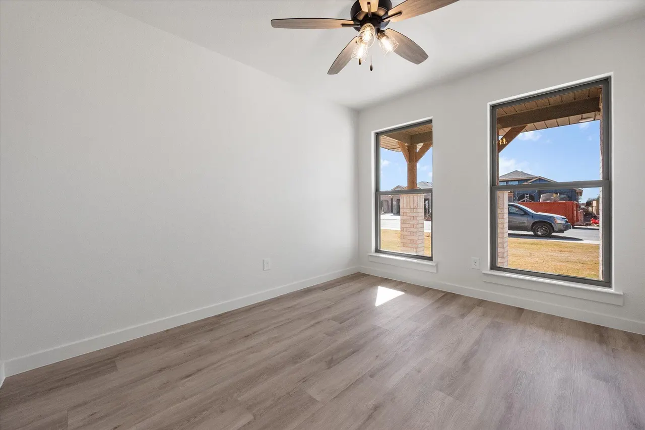 Photo 23 — 2403 Helena Avenue, Lubbock, TX 79407