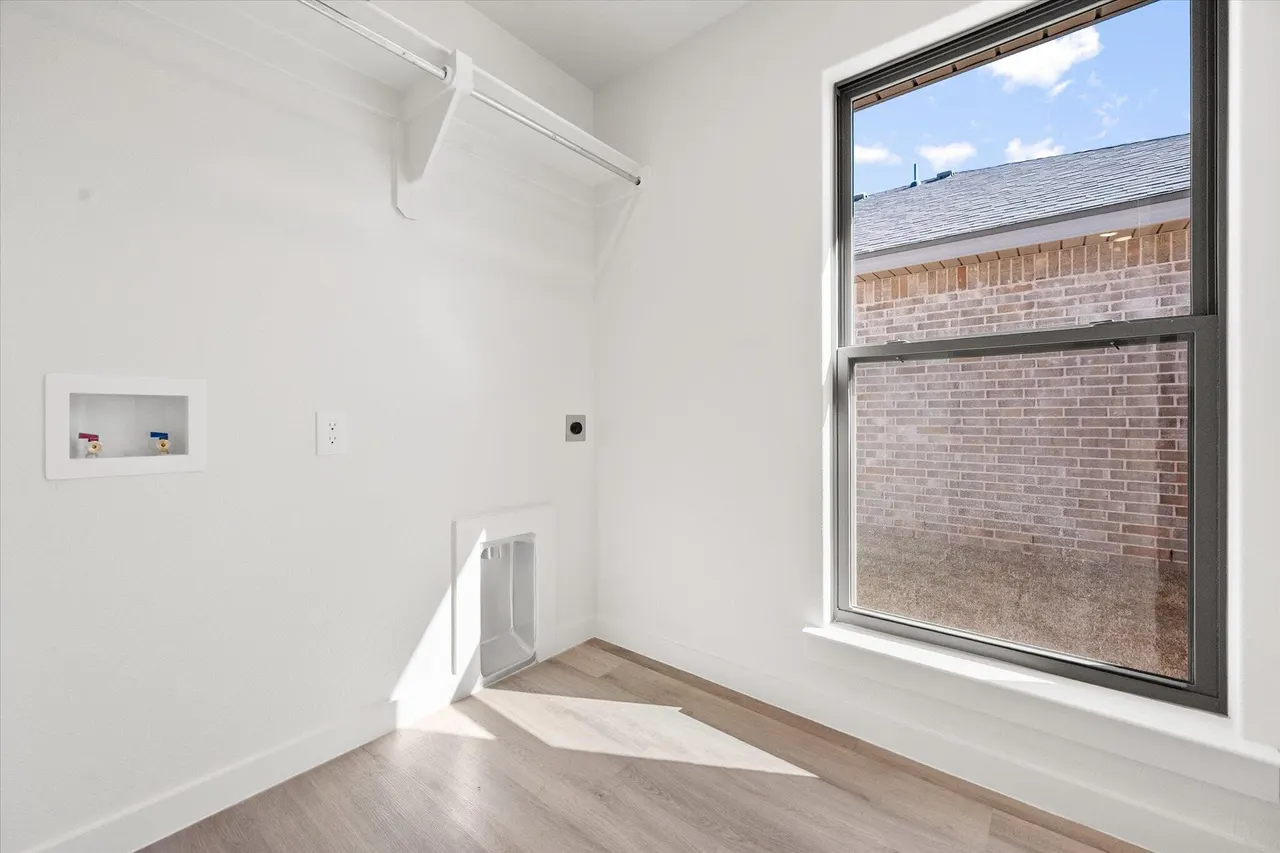 Photo 25 — 2403 Helena Avenue, Lubbock, TX 79407