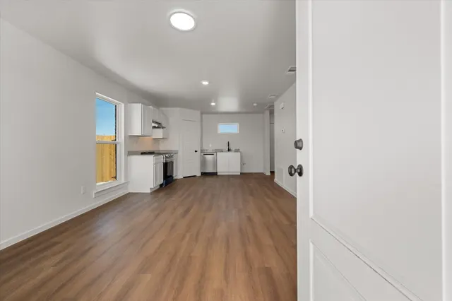 Photo 4 — 5514 Smith Street, Lubbock, TX 79416