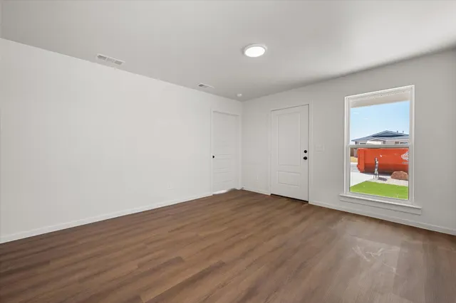 Photo 6 — 5514 Smith Street, Lubbock, TX 79416