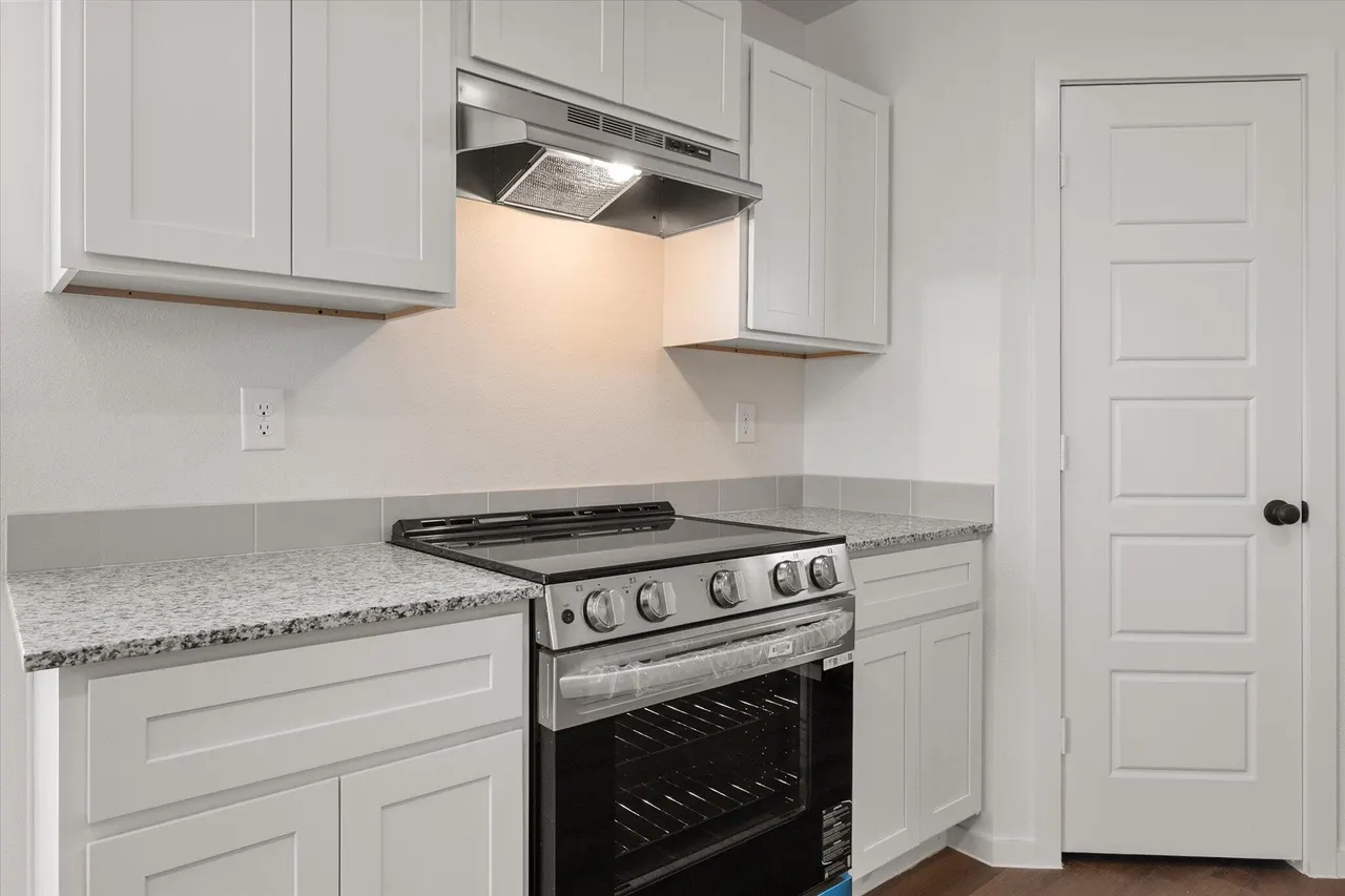 Photo 9 — 5514 Smith Street, Lubbock, TX 79416