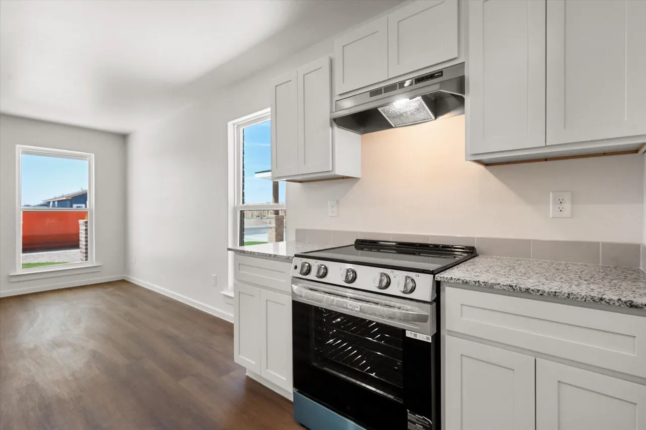 Photo 10 — 5514 Smith Street, Lubbock, TX 79416