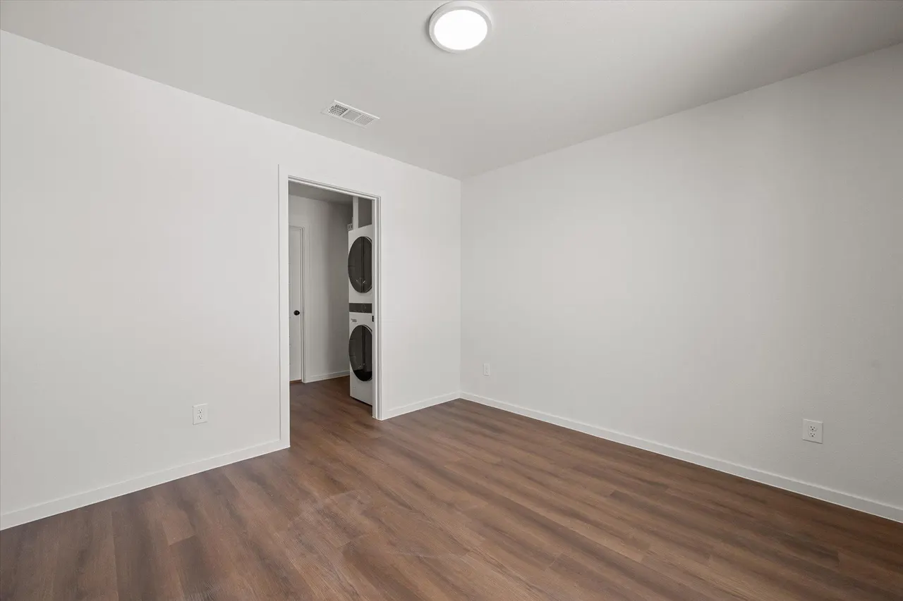 Photo 15 — 5514 Smith Street, Lubbock, TX 79416