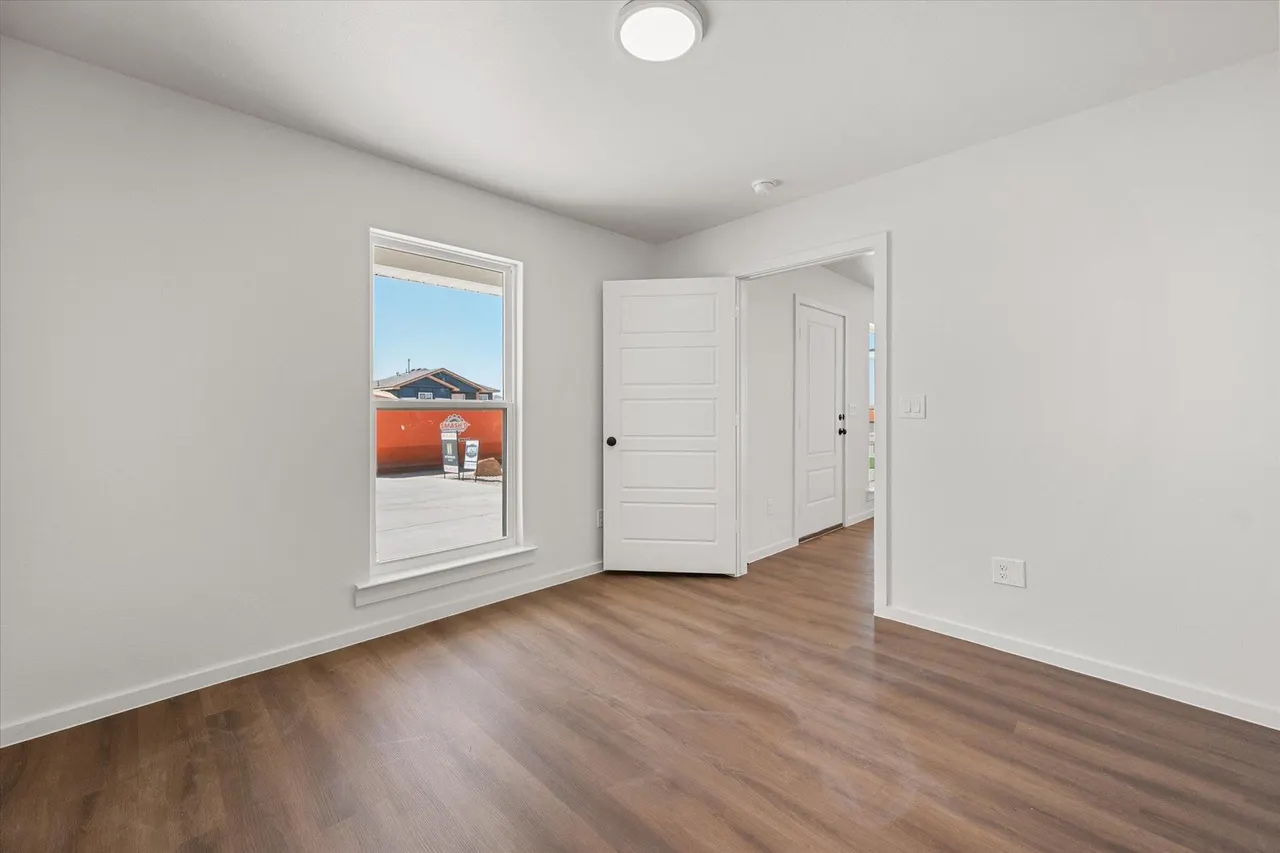 Photo 16 — 5514 Smith Street, Lubbock, TX 79416