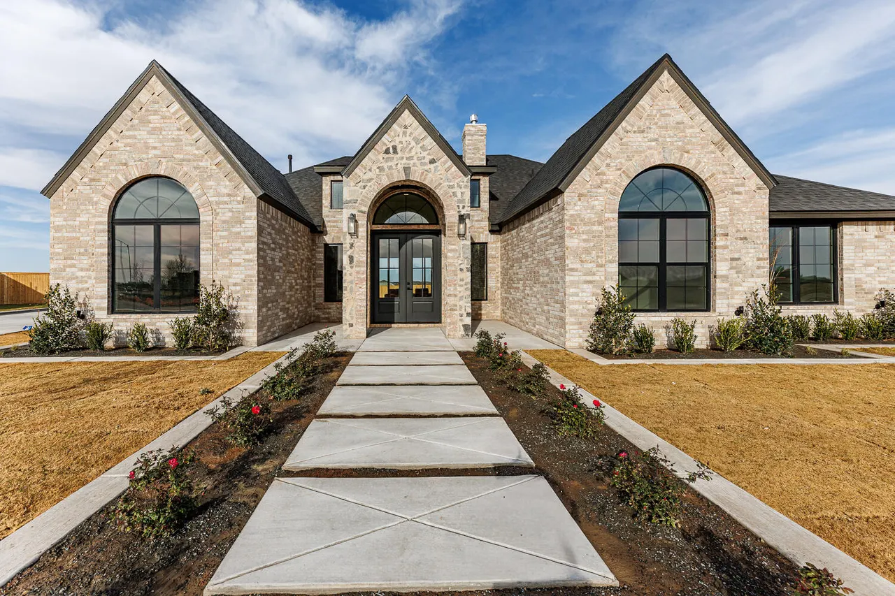 Photo 3 — 15005 Canton Avenue, Lubbock, TX 79423