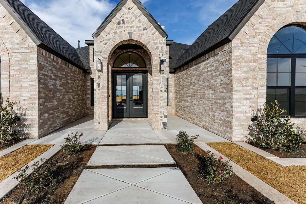 Photo 4 — 15005 Canton Avenue, Lubbock, TX 79423