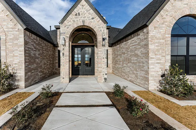 Photo 4 — 15005 Canton Avenue, Lubbock, TX 79423
