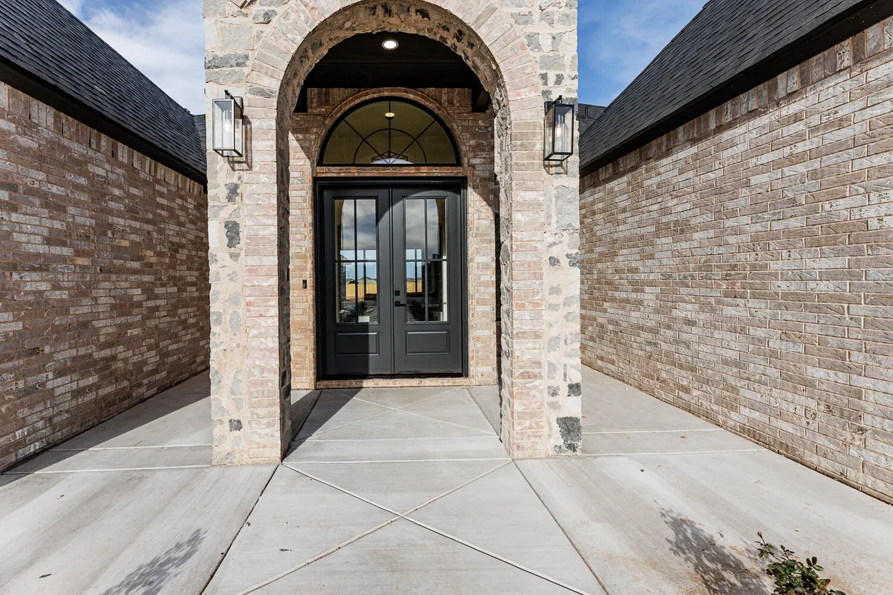 Photo 5 — 15005 Canton Avenue, Lubbock, TX 79423