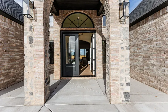 Photo 6 — 15005 Canton Avenue, Lubbock, TX 79423