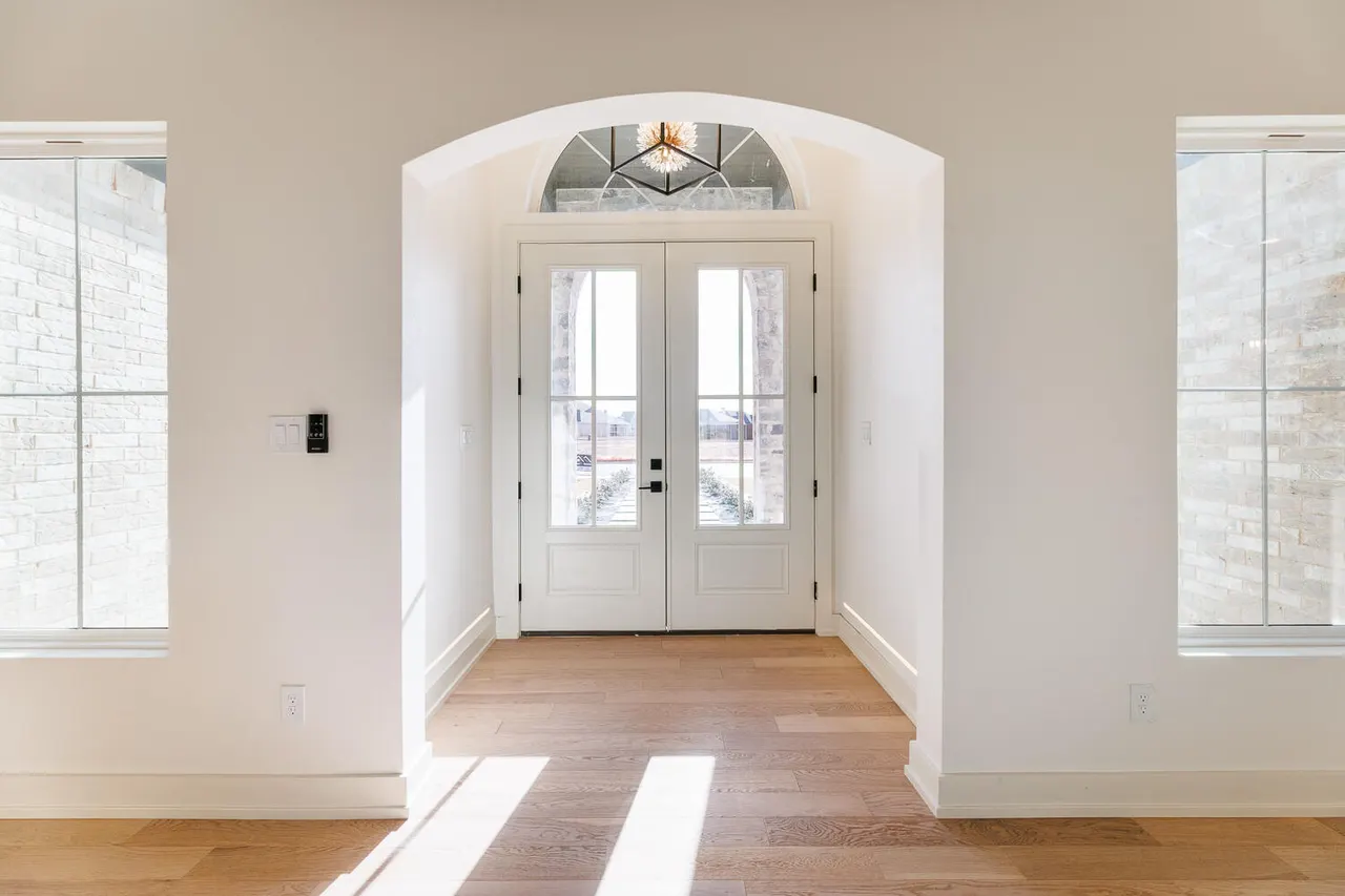 Photo 7 — 15005 Canton Avenue, Lubbock, TX 79423