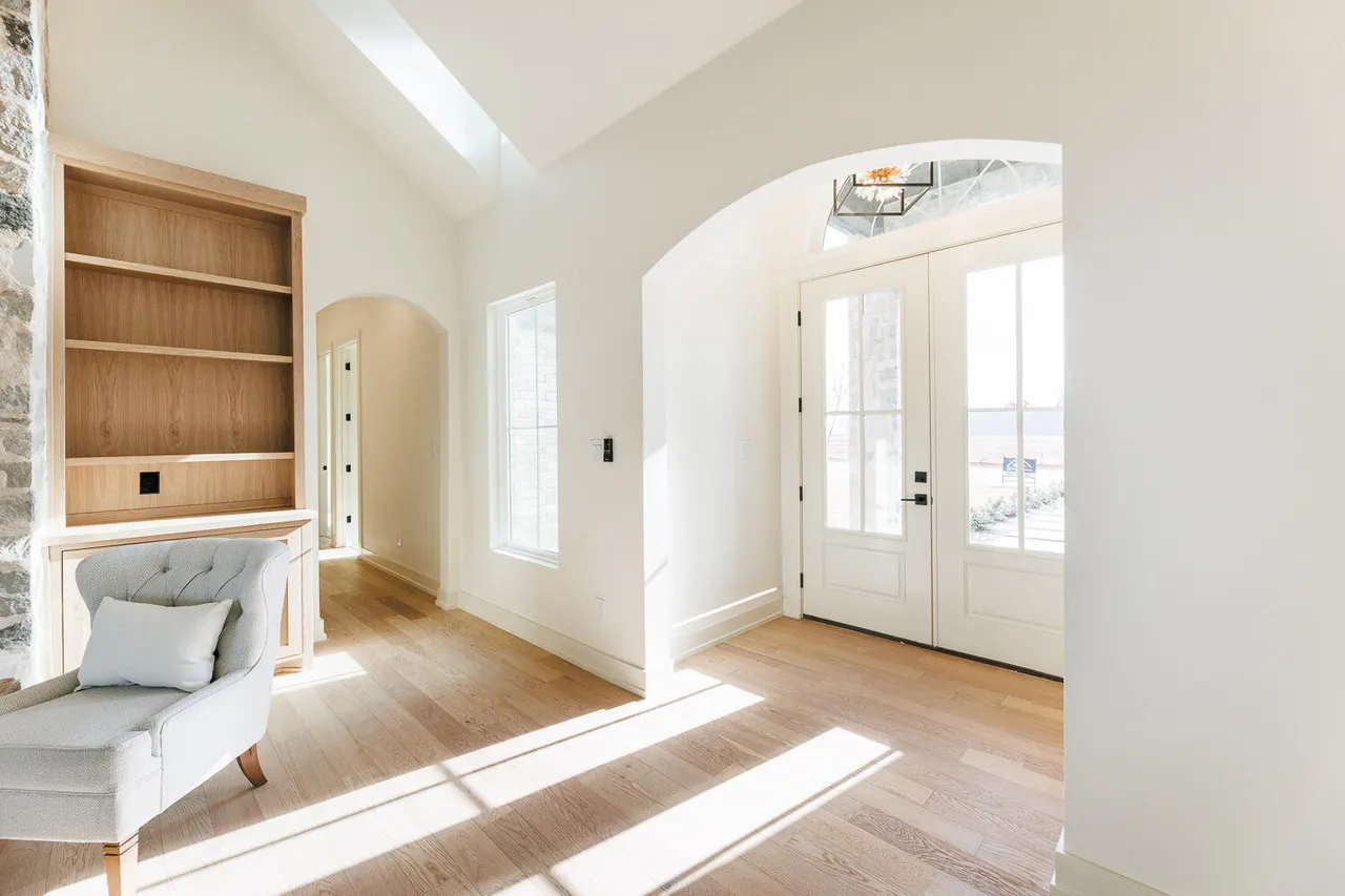 Photo 8 — 15005 Canton Avenue, Lubbock, TX 79423