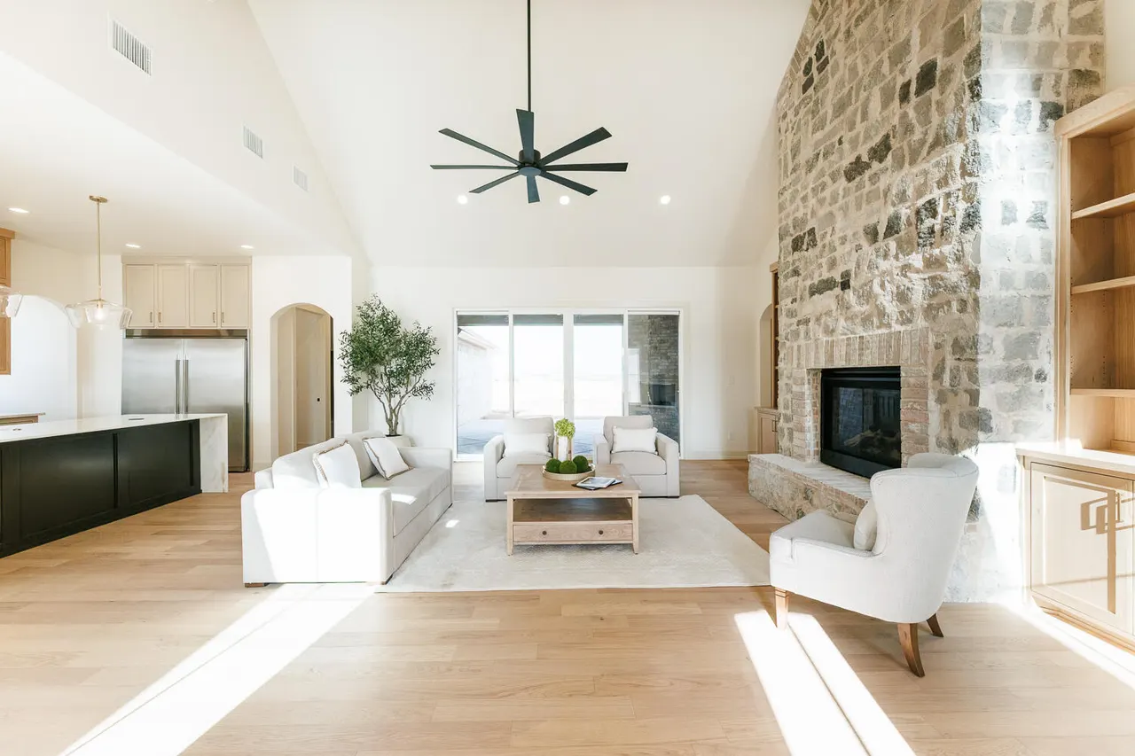 Photo 10 — 15005 Canton Avenue, Lubbock, TX 79423