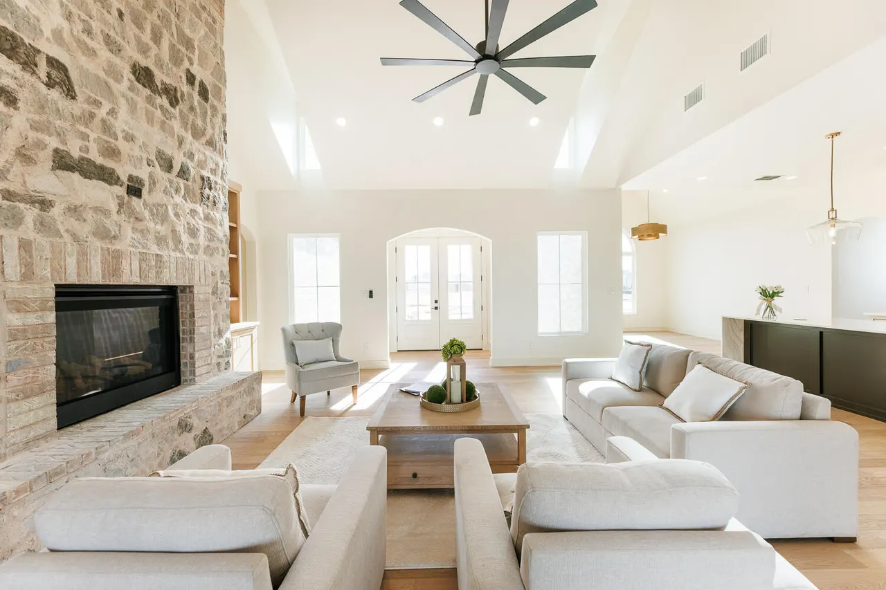 Photo 15 — 15005 Canton Avenue, Lubbock, TX 79423