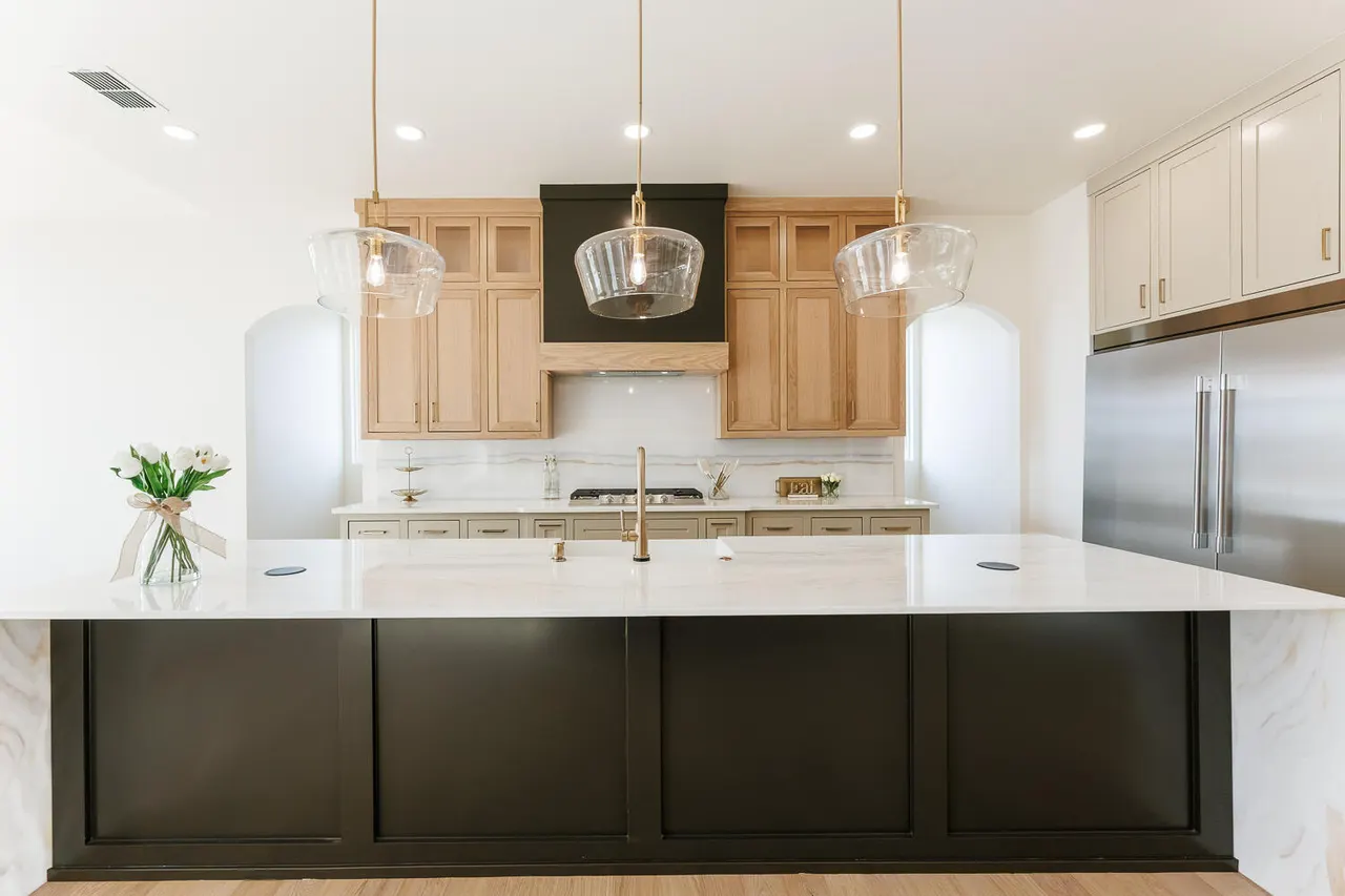 Photo 17 — 15005 Canton Avenue, Lubbock, TX 79423