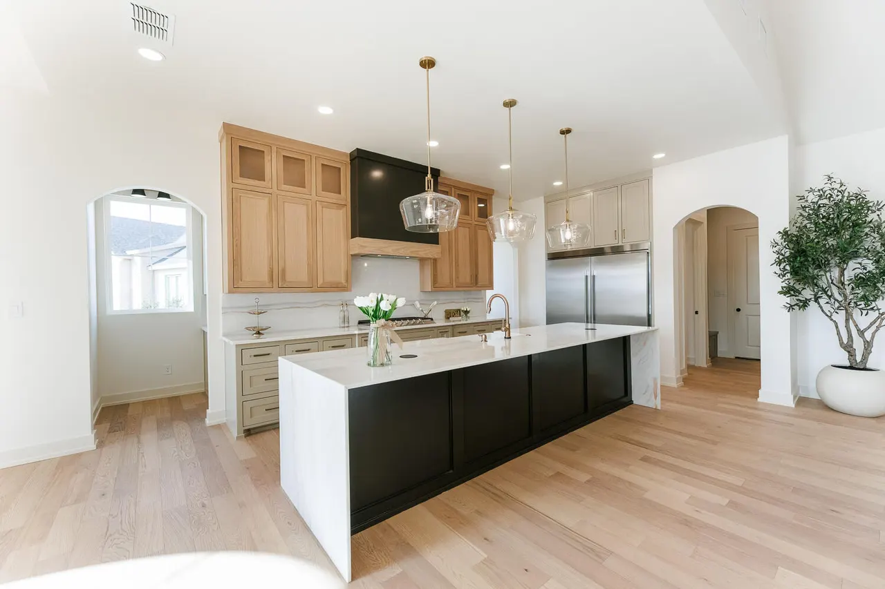 Photo 18 — 15005 Canton Avenue, Lubbock, TX 79423