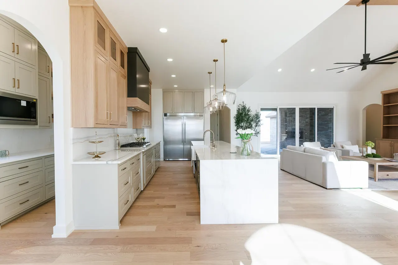 Photo 19 — 15005 Canton Avenue, Lubbock, TX 79423
