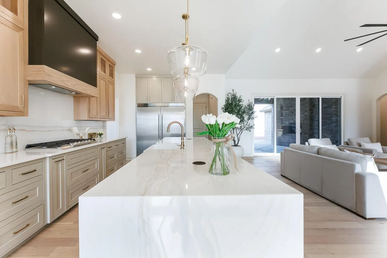 Photo 20 — 15005 Canton Avenue, Lubbock, TX 79423