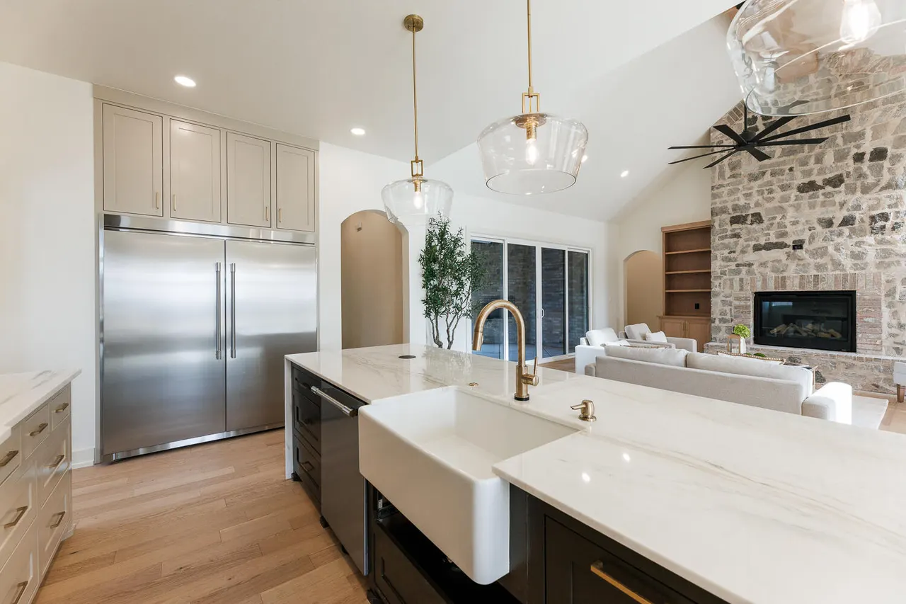 Photo 21 — 15005 Canton Avenue, Lubbock, TX 79423