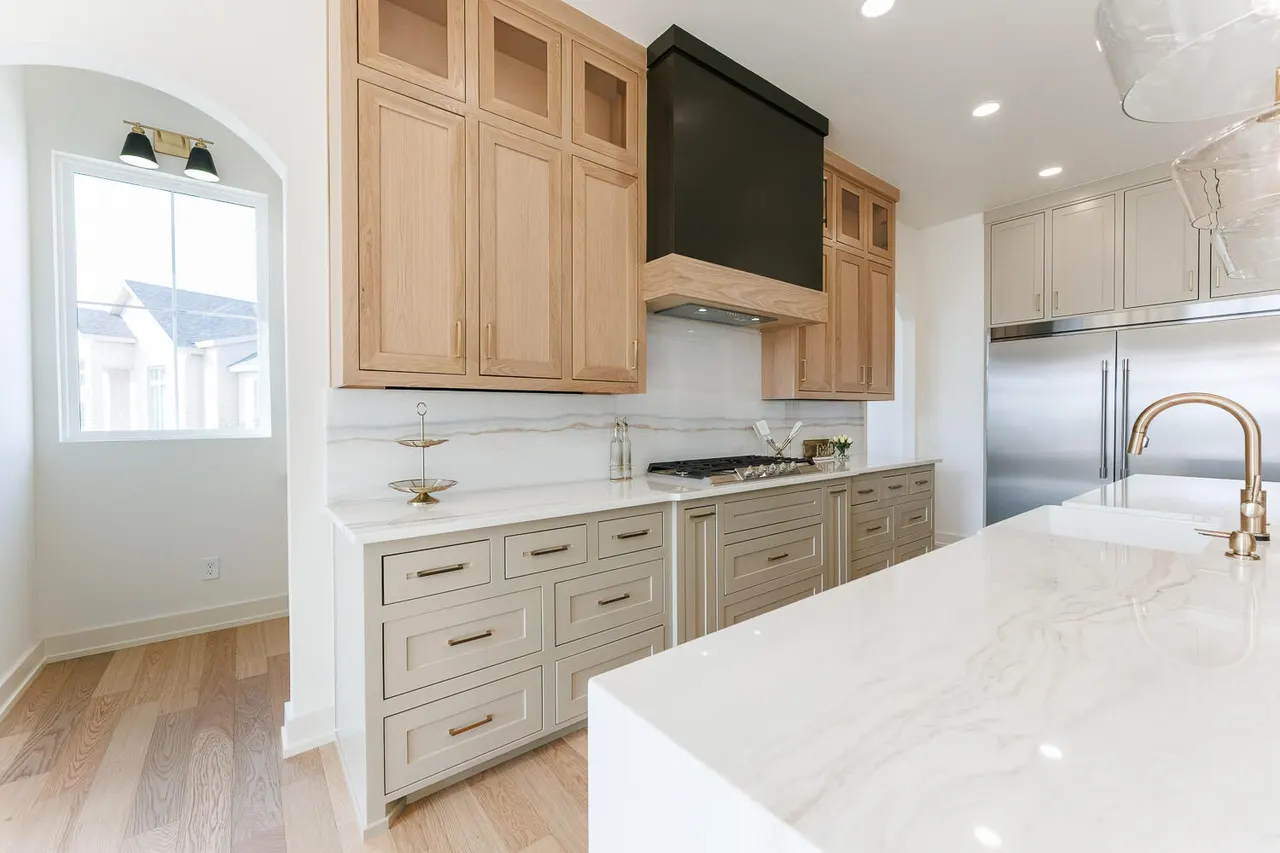 Photo 22 — 15005 Canton Avenue, Lubbock, TX 79423