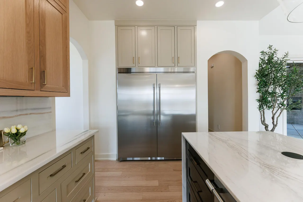 Photo 24 — 15005 Canton Avenue, Lubbock, TX 79423