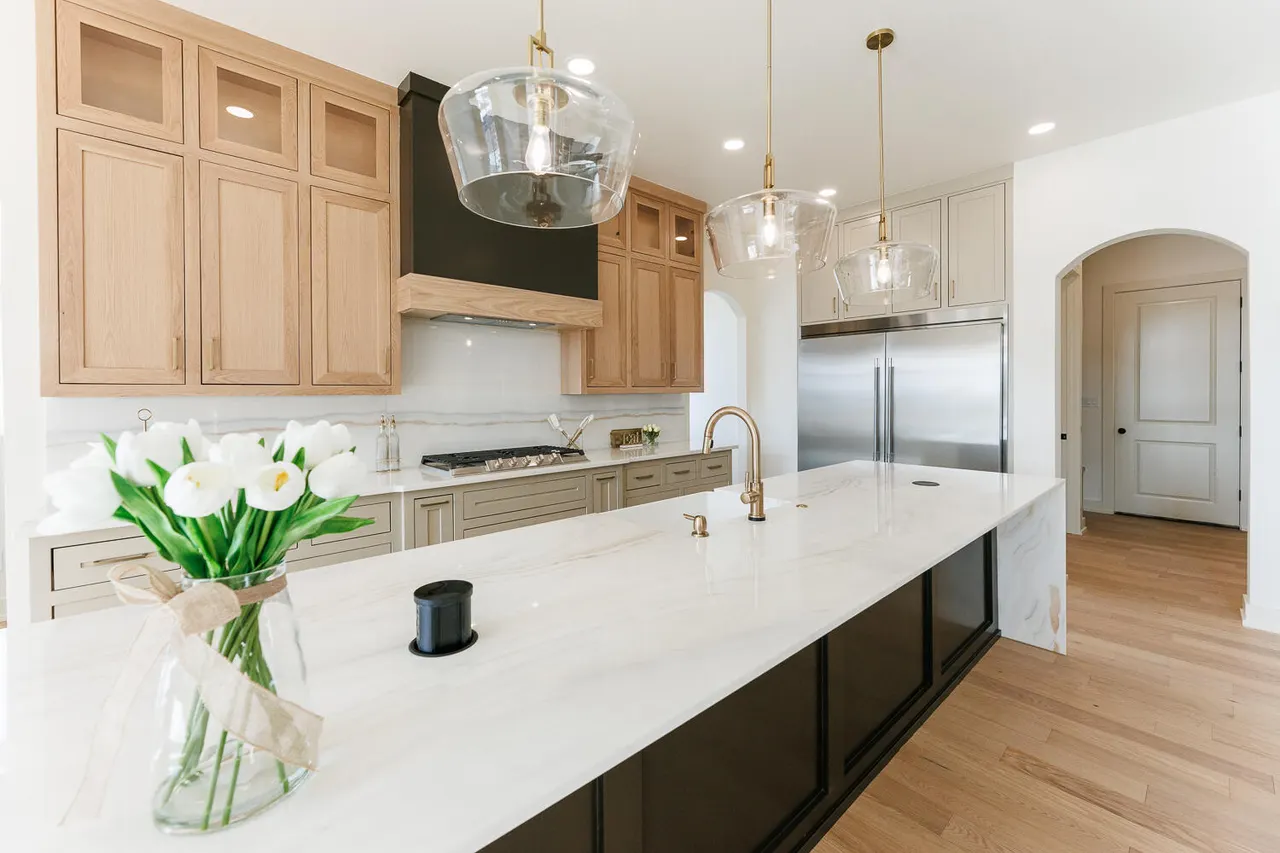 Photo 25 — 15005 Canton Avenue, Lubbock, TX 79423