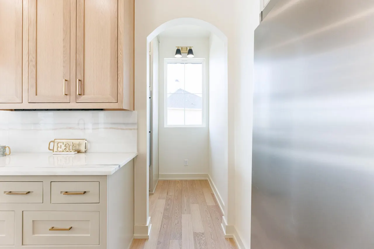 Photo 26 — 15005 Canton Avenue, Lubbock, TX 79423