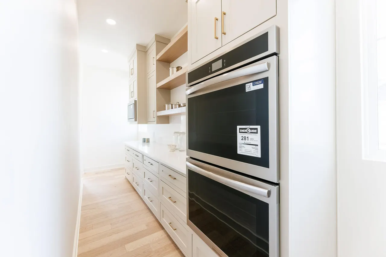 Photo 28 — 15005 Canton Avenue, Lubbock, TX 79423