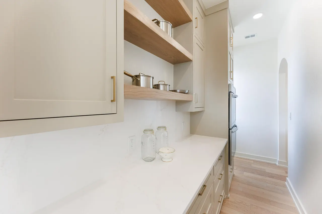 Photo 30 — 15005 Canton Avenue, Lubbock, TX 79423