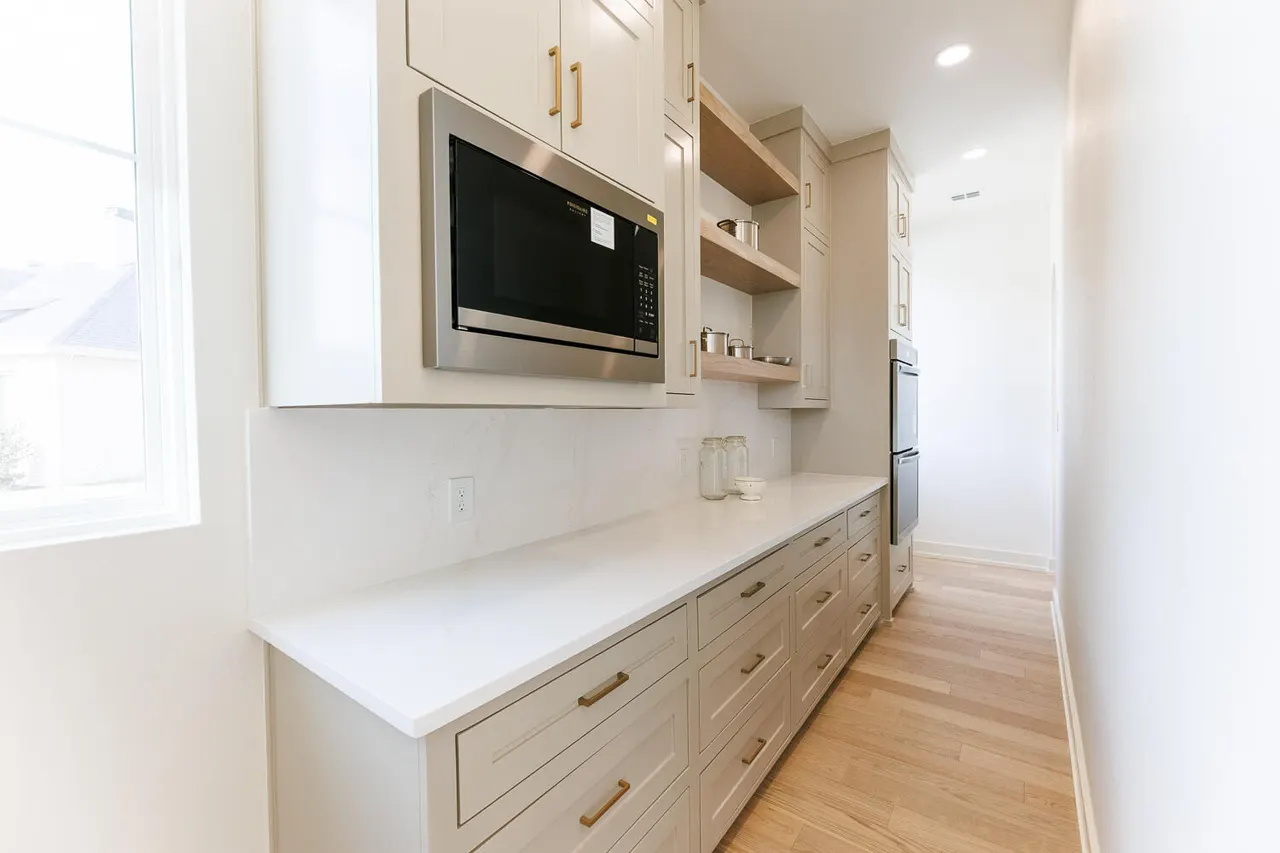 Photo 31 — 15005 Canton Avenue, Lubbock, TX 79423