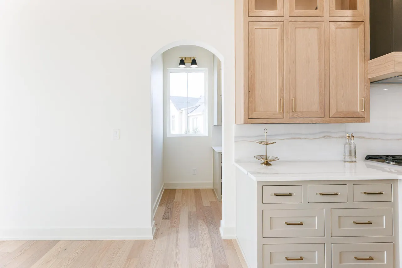 Photo 32 — 15005 Canton Avenue, Lubbock, TX 79423