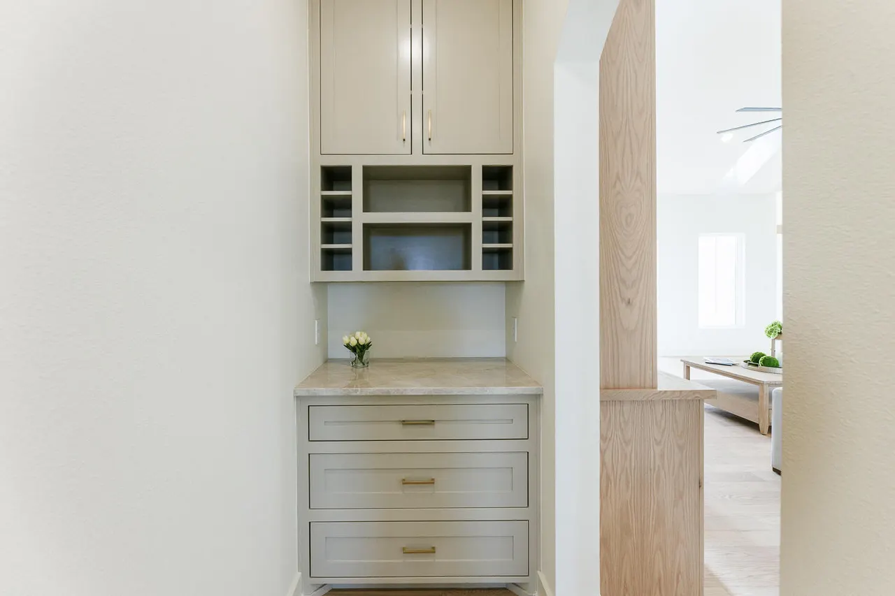 Photo 33 — 15005 Canton Avenue, Lubbock, TX 79423