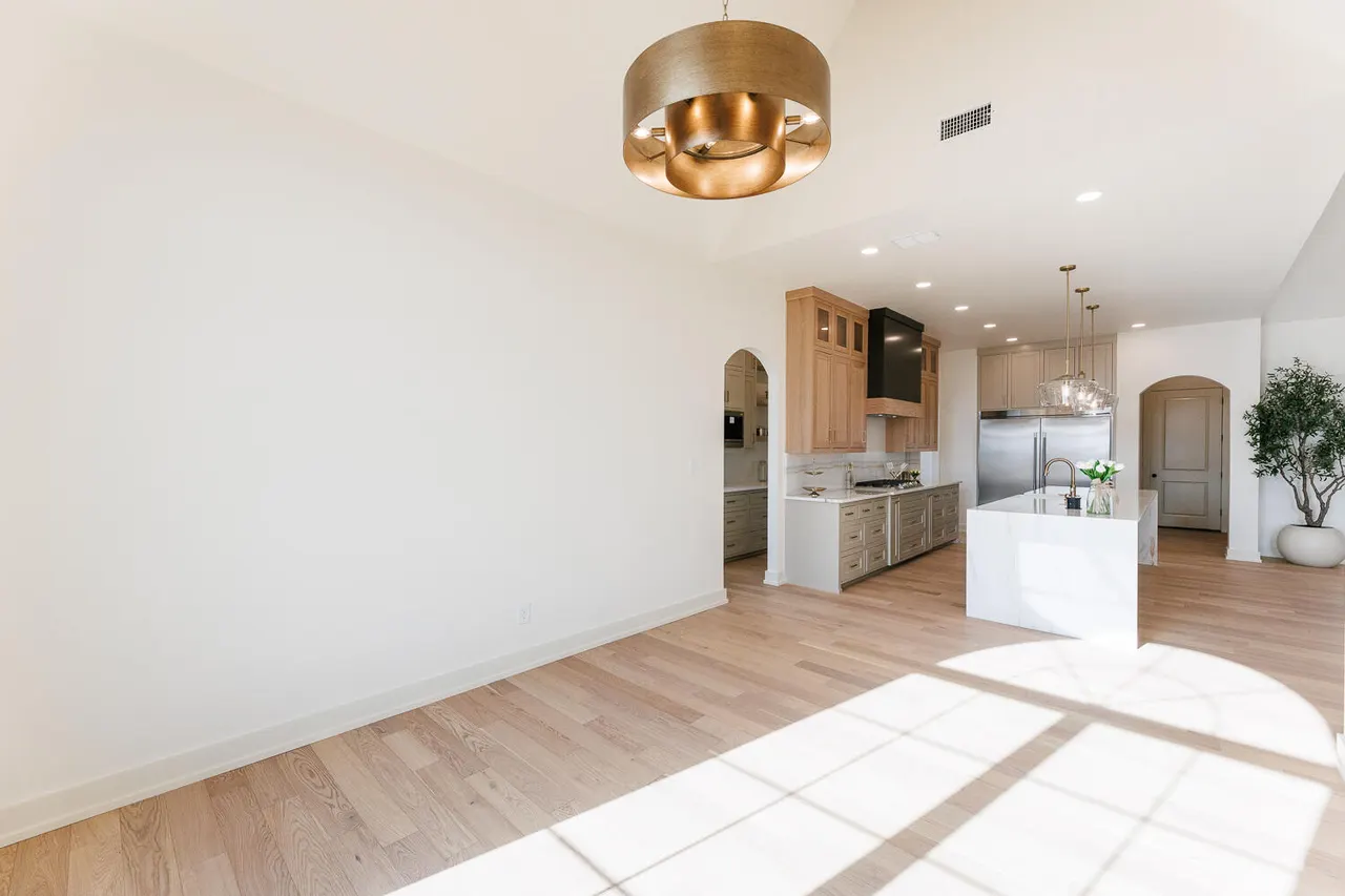 Photo 34 — 15005 Canton Avenue, Lubbock, TX 79423
