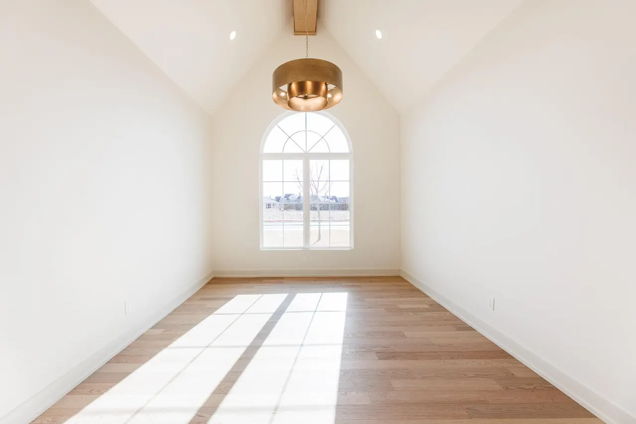 Photo 35 — 15005 Canton Avenue, Lubbock, TX 79423