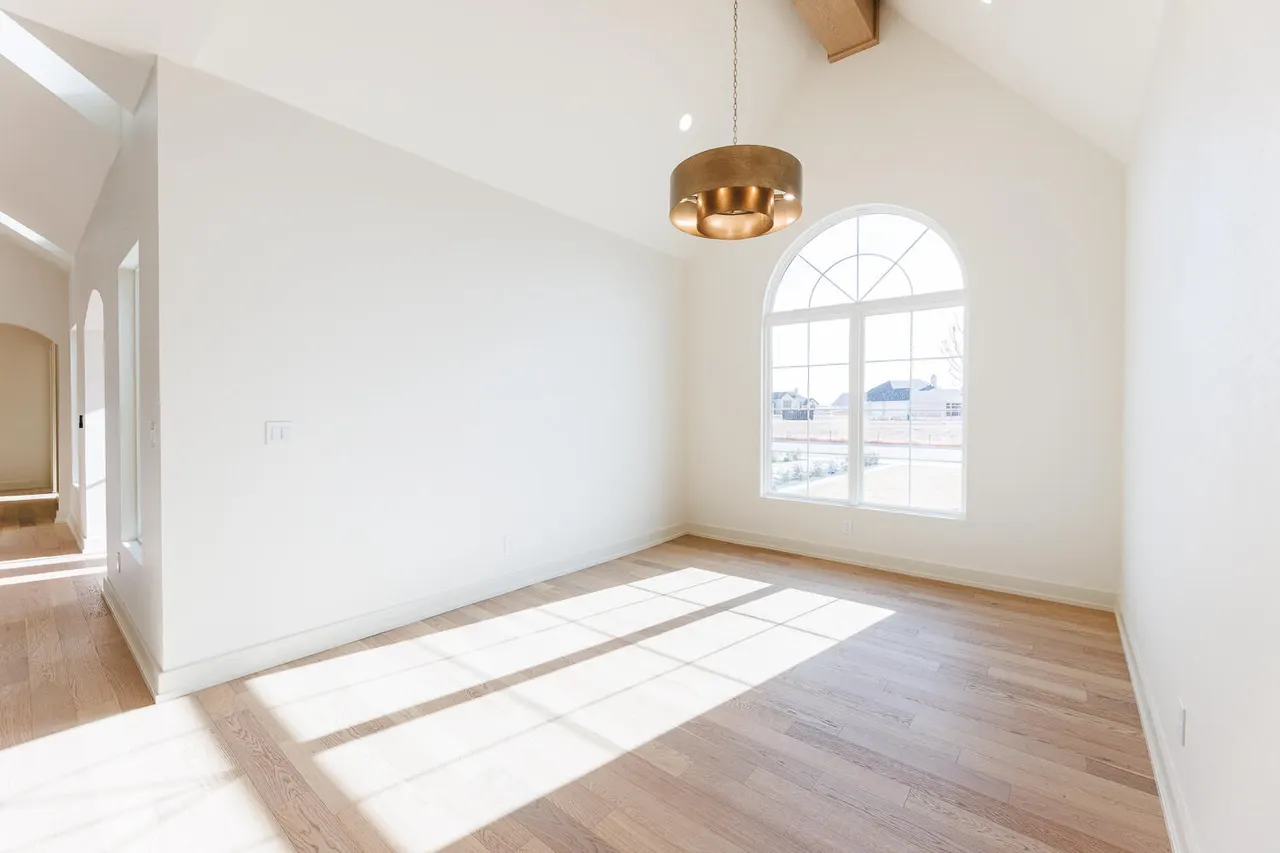 Photo 36 — 15005 Canton Avenue, Lubbock, TX 79423