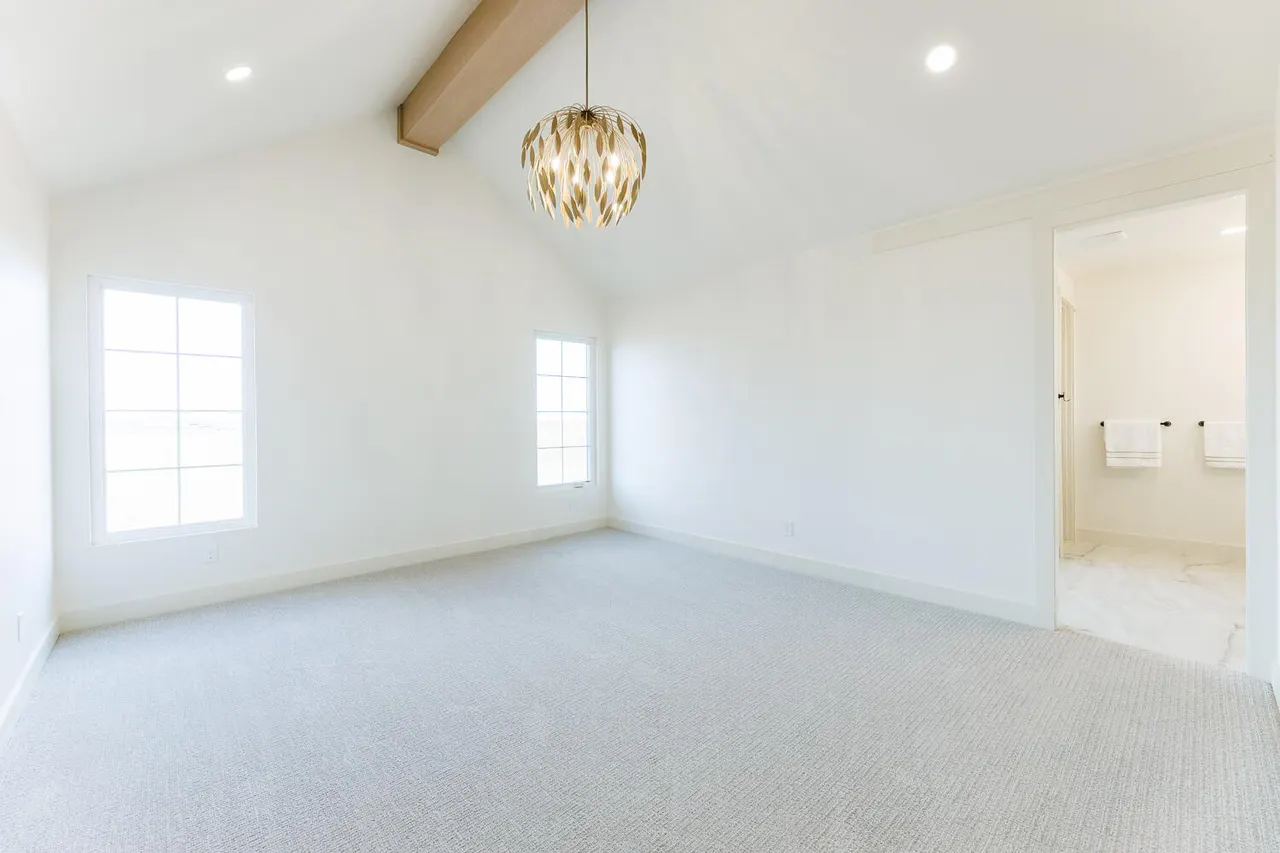 Photo 37 — 15005 Canton Avenue, Lubbock, TX 79423