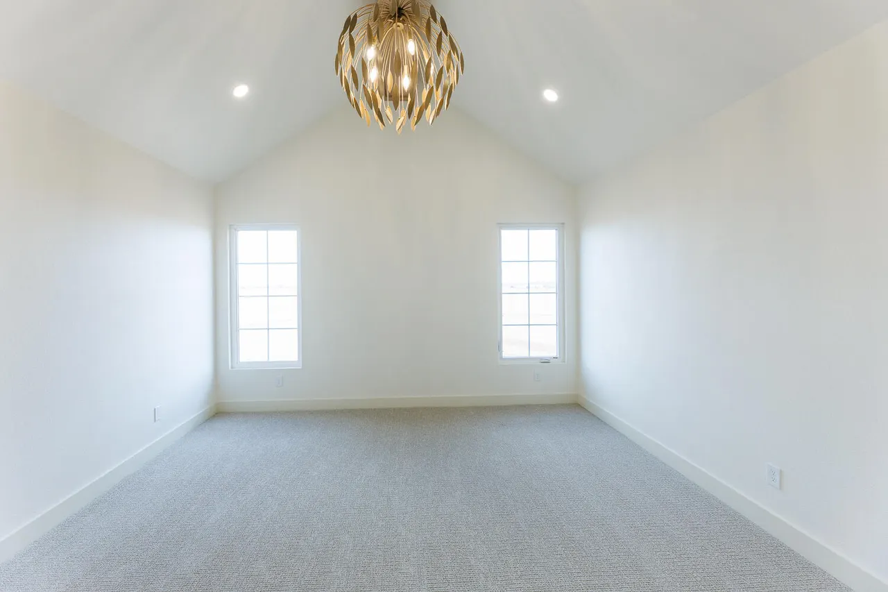 Photo 38 — 15005 Canton Avenue, Lubbock, TX 79423