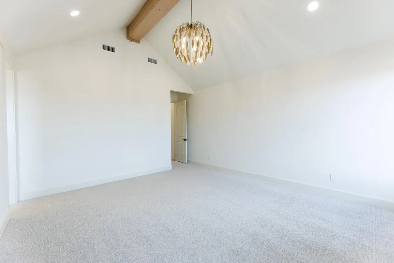 Photo 39 — 15005 Canton Avenue, Lubbock, TX 79423