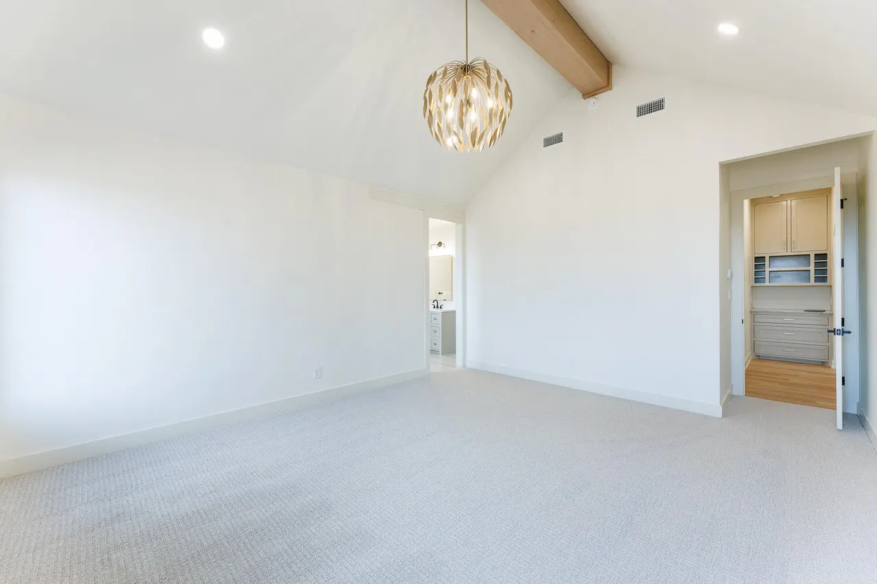 Photo 40 — 15005 Canton Avenue, Lubbock, TX 79423
