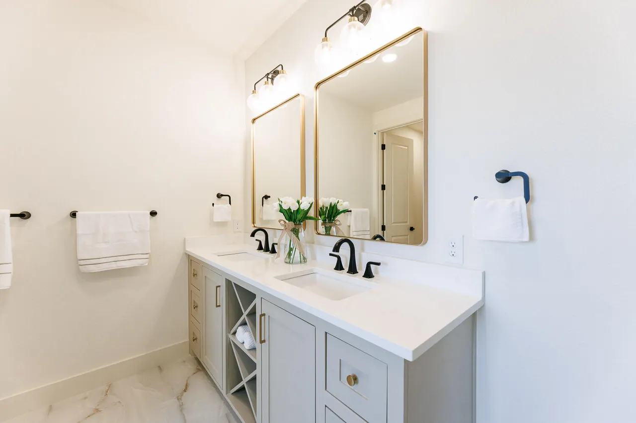 Photo 43 — 15005 Canton Avenue, Lubbock, TX 79423