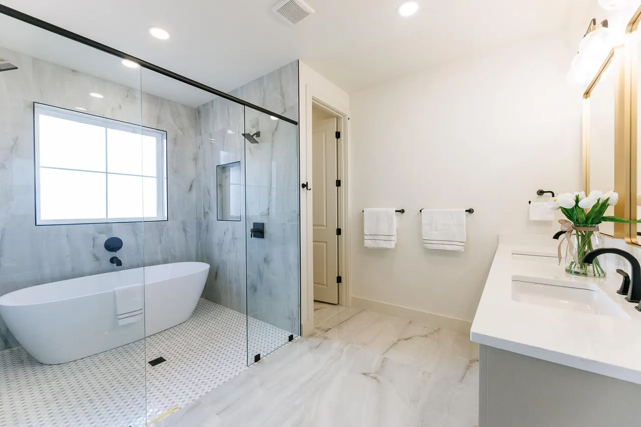 Photo 44 — 15005 Canton Avenue, Lubbock, TX 79423