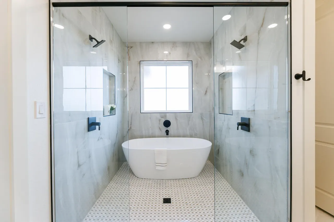 Photo 45 — 15005 Canton Avenue, Lubbock, TX 79423